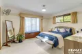 Property photo of 25 Wirilda Street Middle Park QLD 4074