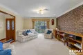 Property photo of 25 Wirilda Street Middle Park QLD 4074