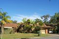 Property photo of 24-28 Glen Eagles Drive Robina QLD 4226