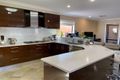 Property photo of 7 Campbell Avenue Seaton SA 5023
