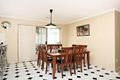 Property photo of 3 Wakeman Court Dingley Village VIC 3172