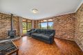 Property photo of 707 Macs Reef Road Bywong NSW 2621