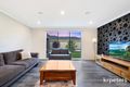 Property photo of 42 Blue Horizons Way Pakenham VIC 3810
