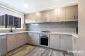 Property photo of 42 Blue Horizons Way Pakenham VIC 3810