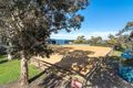 Property photo of 2515 Strathalbyn Road Macclesfield SA 5153