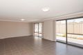 Property photo of 10B Sproxton Way Embleton WA 6062