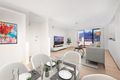 Property photo of 10/22 Henley Road Homebush West NSW 2140