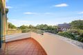 Property photo of 10/22 Henley Road Homebush West NSW 2140