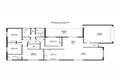 Property photo of 2 Stanbury Drive Goodna QLD 4300