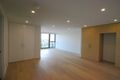 Property photo of 1206/20 Hepburn Road Doncaster VIC 3108