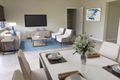 Property photo of 2/21 Douglas Street Manunda QLD 4870