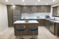 Property photo of 2/21 Douglas Street Manunda QLD 4870