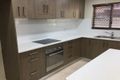 Property photo of 2/21 Douglas Street Manunda QLD 4870
