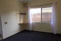 Property photo of 2/21 Douglas Street Manunda QLD 4870