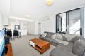 Property photo of 701/7 Magdalene Terrace Wolli Creek NSW 2205