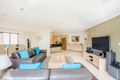 Property photo of 2/80 Kernot Street South Kingsville VIC 3015