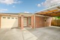 Property photo of 2/80 Kernot Street South Kingsville VIC 3015