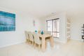 Property photo of 2/80 Kernot Street South Kingsville VIC 3015