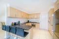 Property photo of 2/80 Kernot Street South Kingsville VIC 3015