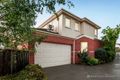 Property photo of 1/352-354 Whitehorse Road Balwyn VIC 3103