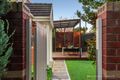 Property photo of 1/352-354 Whitehorse Road Balwyn VIC 3103