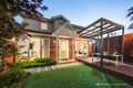 Property photo of 1/352-354 Whitehorse Road Balwyn VIC 3103