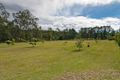 Property photo of 107-113 Rosia Road Park Ridge South QLD 4125