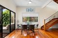 Property photo of 2/1 Sunrise Crescent Lennox Head NSW 2478