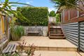 Property photo of 2/1 Sunrise Crescent Lennox Head NSW 2478