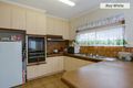 Property photo of 8 Cosmos Street Dromana VIC 3936