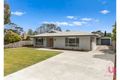 Property photo of 63 Coogee Avenue Frankston VIC 3199