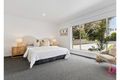 Property photo of 63 Coogee Avenue Frankston VIC 3199