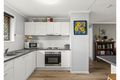 Property photo of 6/27 Gipps Street Drayton QLD 4350