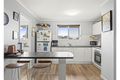Property photo of 6/27 Gipps Street Drayton QLD 4350