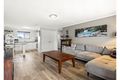 Property photo of 6/27 Gipps Street Drayton QLD 4350