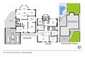 Property photo of 43 Coachman Crescent Kellyville Ridge NSW 2155