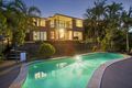 Property photo of 30 Illawong Crescent Terranora NSW 2486