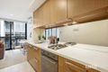 Property photo of 512/97-103 Flemington Road North Melbourne VIC 3051