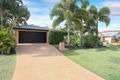 Property photo of 39 Schooner Court Banksia Beach QLD 4507