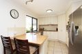 Property photo of 39 Schooner Court Banksia Beach QLD 4507