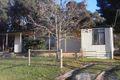 Property photo of 90 Old Broomfield Road Broomfield VIC 3364