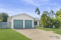 Property photo of 32 Wave Hill Drive Annandale QLD 4814