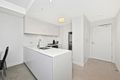 Property photo of 701/7 Magdalene Terrace Wolli Creek NSW 2205