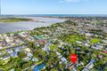 Property photo of 19 Clark Street Goolwa SA 5214