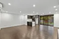 Property photo of 12 Rowe Street Para Hills SA 5096