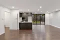 Property photo of 12 Rowe Street Para Hills SA 5096