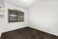Property photo of 12 Rowe Street Para Hills SA 5096