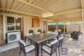 Property photo of 27 Chamberlain Way Armadale WA 6112