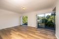 Property photo of 7 Ardlessa Way New Lambton Heights NSW 2305