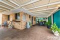 Property photo of 7B Jabiru Close Huntingdale WA 6110